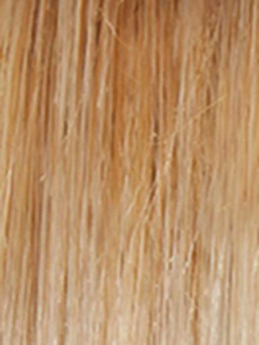 Curl Appeal by Gabor